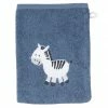 Top 10 🔔 Wörner Waschhandschuh - Stickerei Zebra - Dunkelblau 🧨 -Bath & Washing Sales worner waschhandschuh stickerei zebra dunkelblau 049990 d0