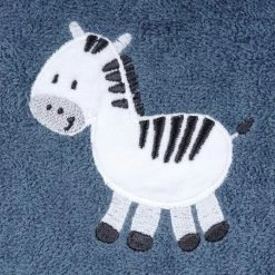 Top 10 🔔 Wörner Waschhandschuh - Stickerei Zebra - Dunkelblau 🧨 -Bath & Washing Sales worner waschhandschuh stickerei zebra dunkelblau 049990 d1
